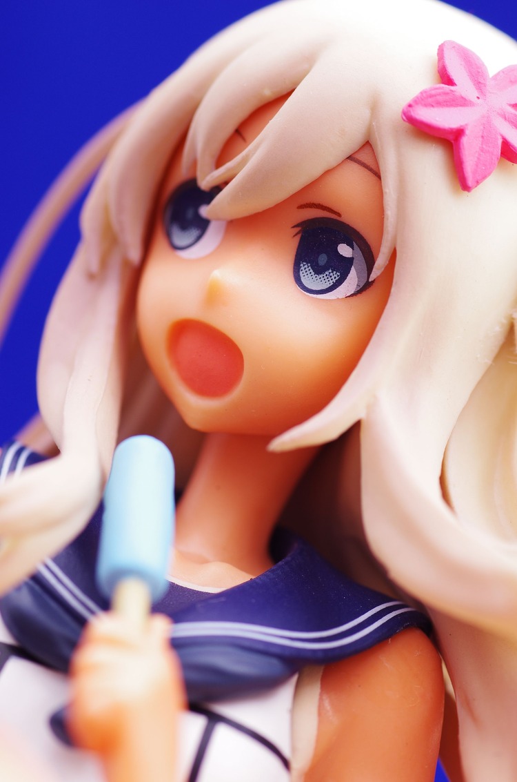 IMGP7846