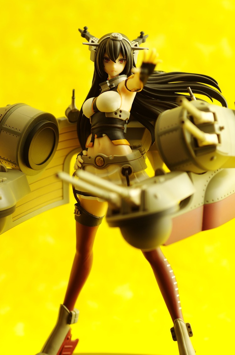IMGP6025