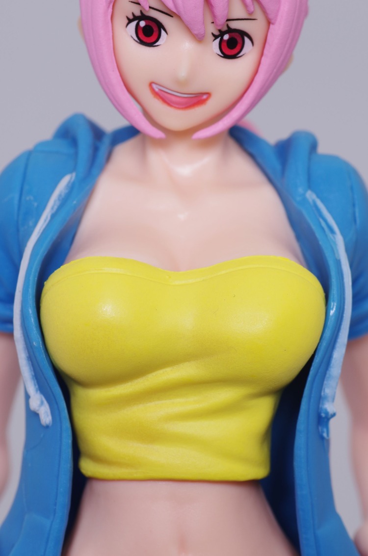 IMGP4083