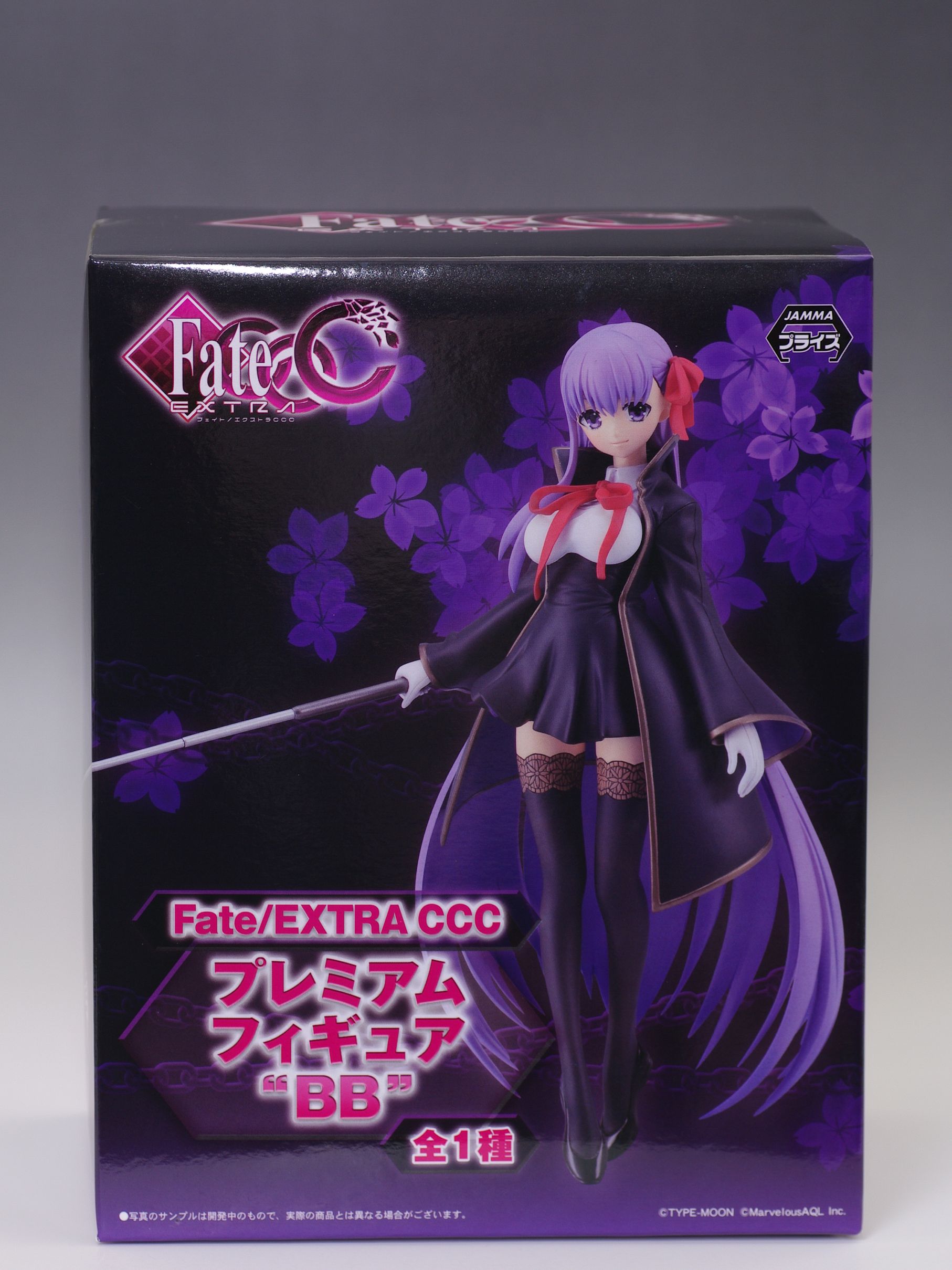 Fate Extra Ccc プレミアムフィギュア レビュー セガプライズ 真紅のハルヒ Fate Extra Ccc プレミアムフィギュア レビュー セガプライズ 真紅のハルヒ