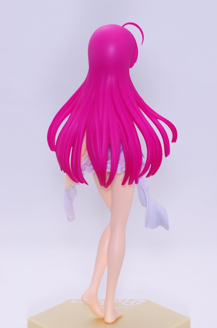 IMGP9841
