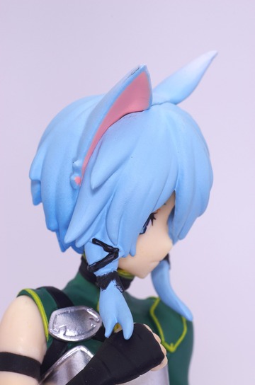 IMGP7403