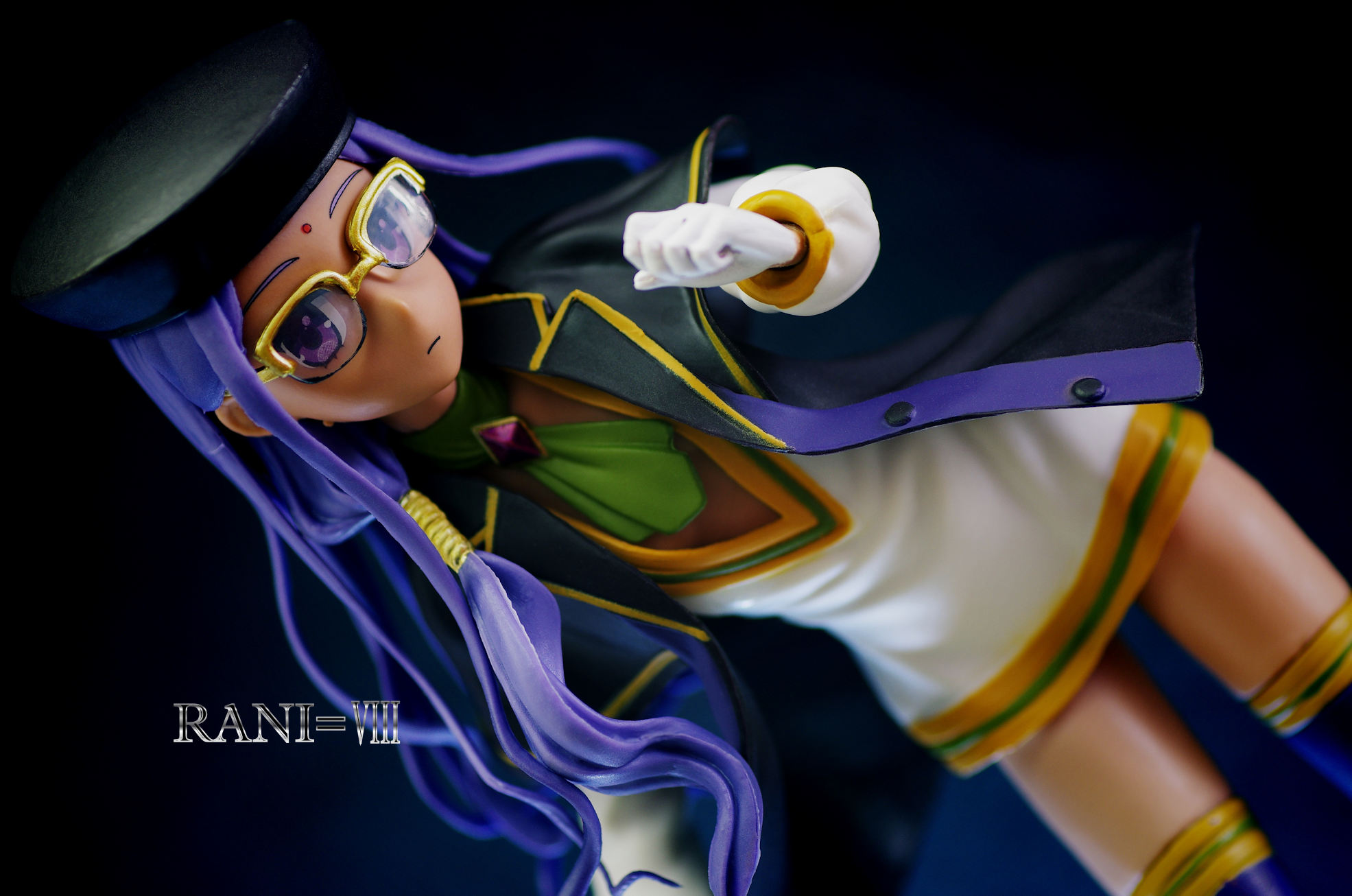 投稿 Fate Extra Last Encore ラニ フィギュア レビュー タイトー プライズ るうむ プライズフィギュアレビュー 真紅のハルヒ 投稿 Fate Extra Last Encore ラニ フィギュア レビュー タイトー プライズ るうむ プライズフィギュアレビュー 真紅のハルヒ