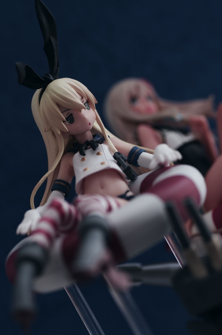 IMGP7873