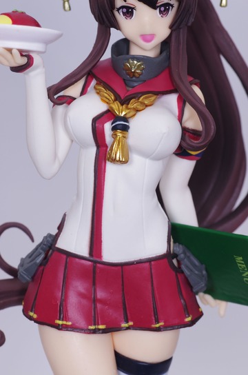 IMGP8347
