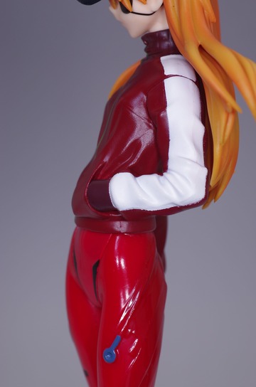 IMGP8371