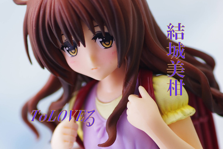 IMGP7681