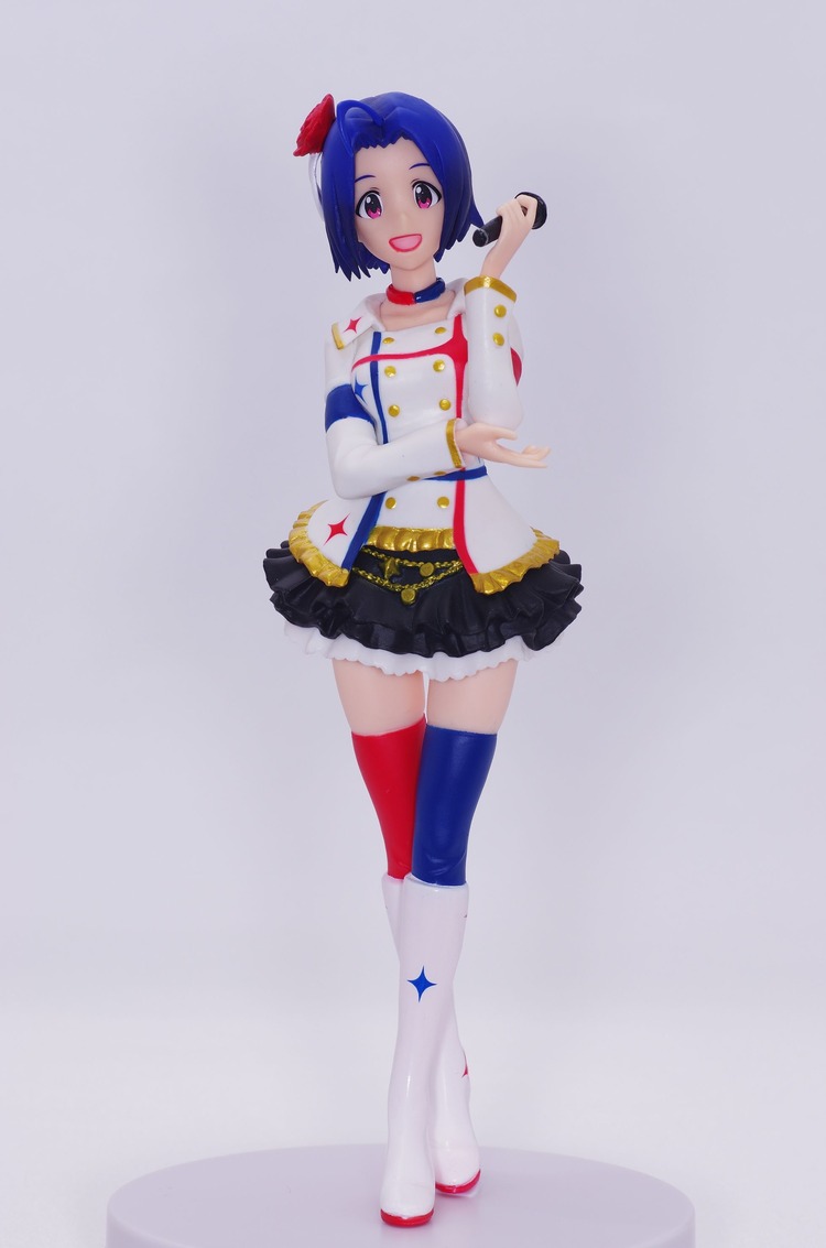 IMGP8260