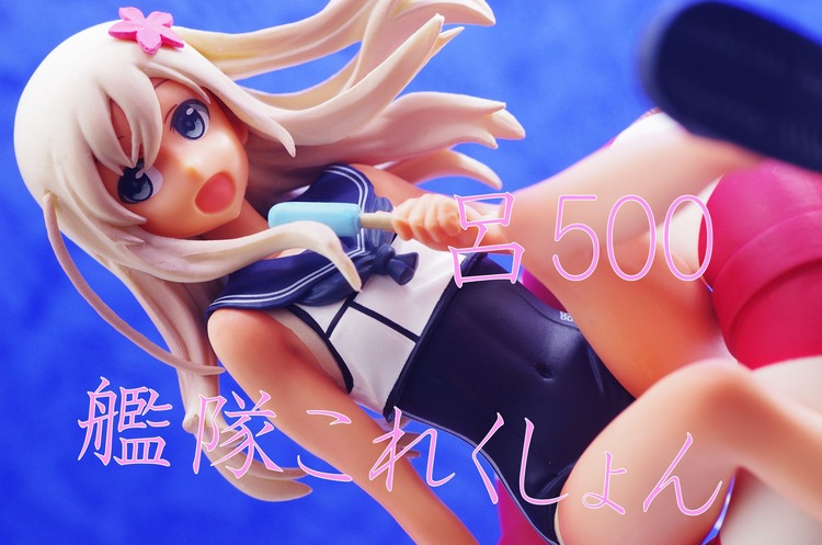 IMGP6670