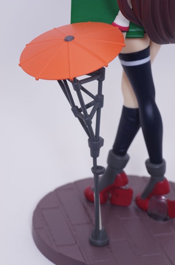 IMGP8356