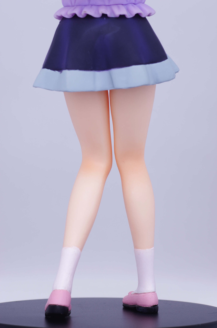 IMGP7691