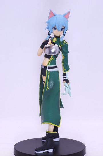 IMGP7392