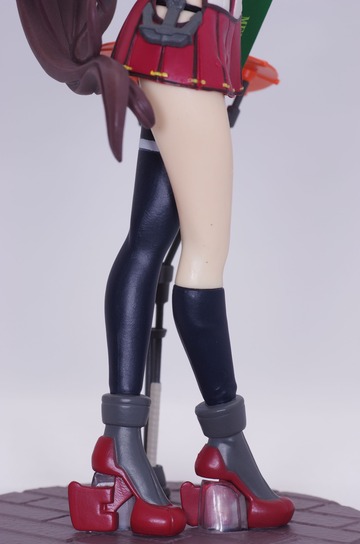 IMGP8353