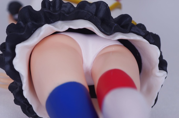 IMGP8290