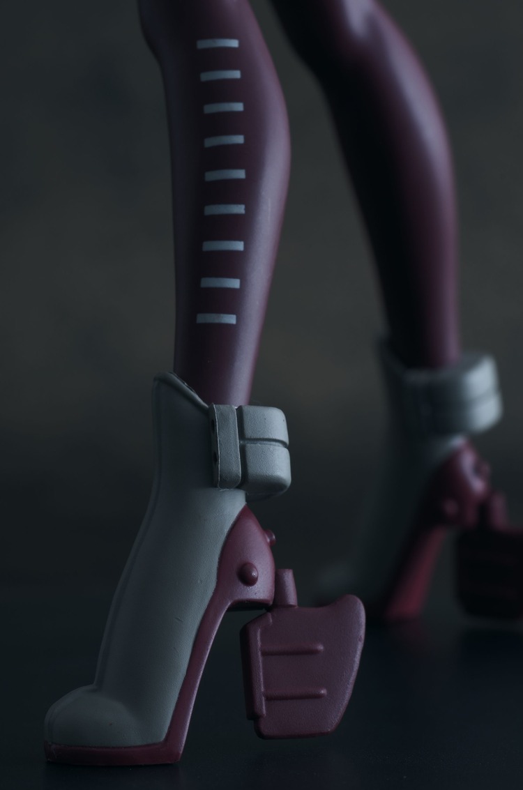 IMGP6023