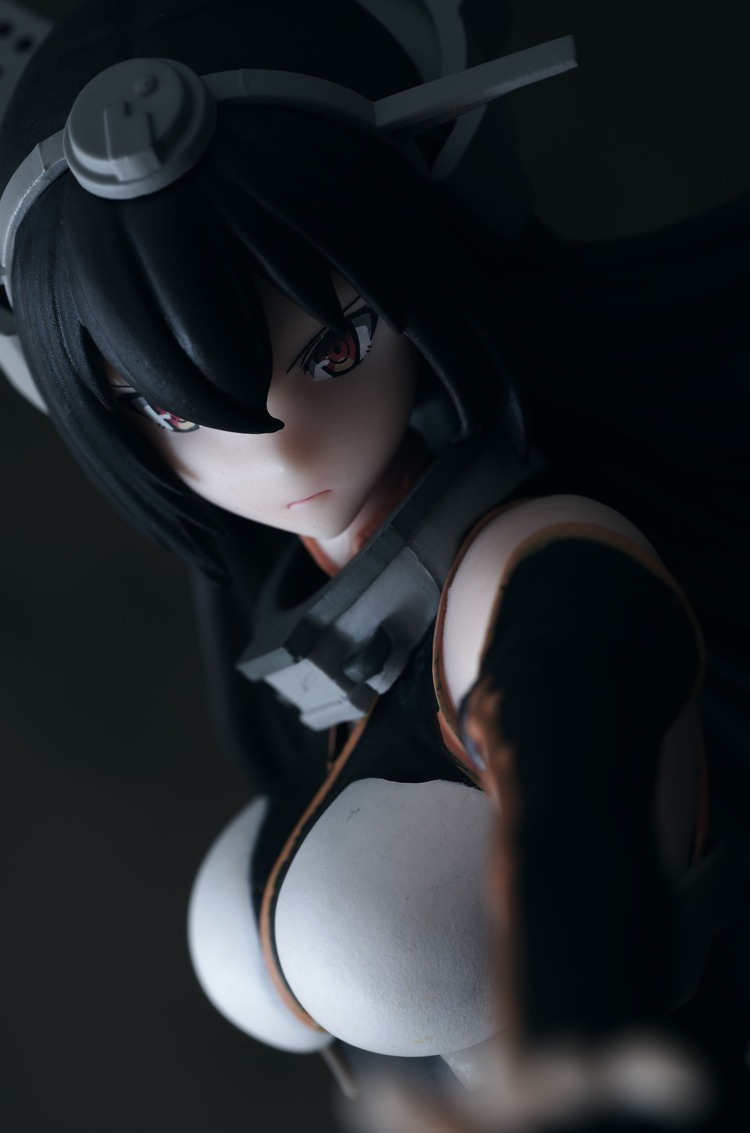 IMGP5962