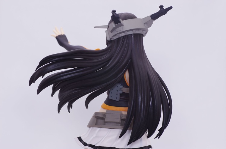 IMGP5528