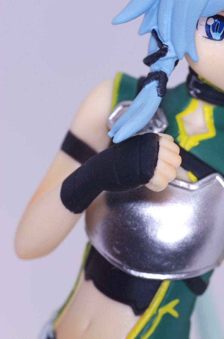 IMGP7412