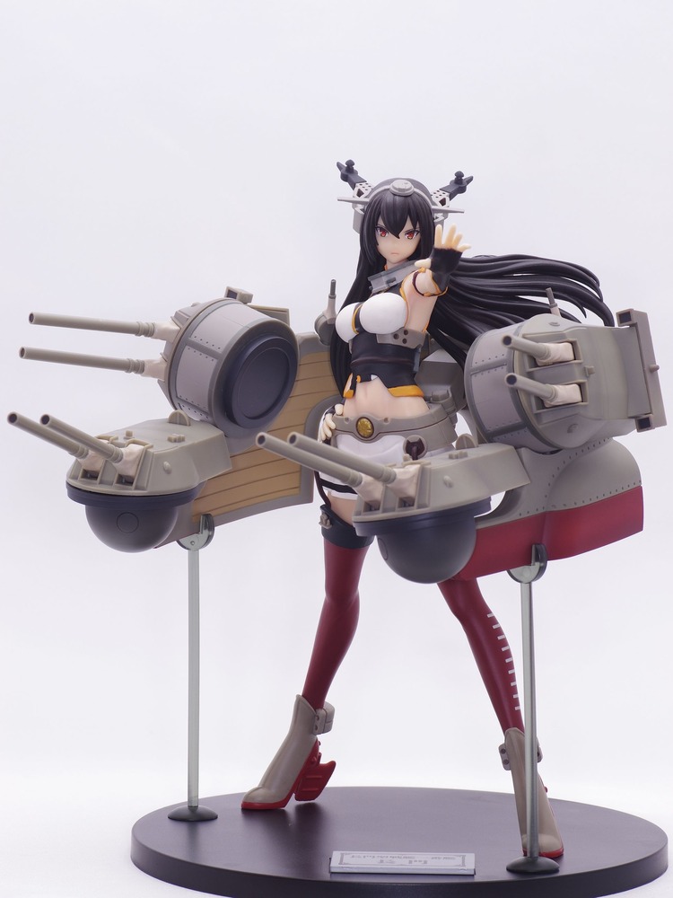 IMGP5571