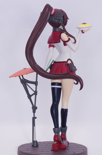 IMGP8337