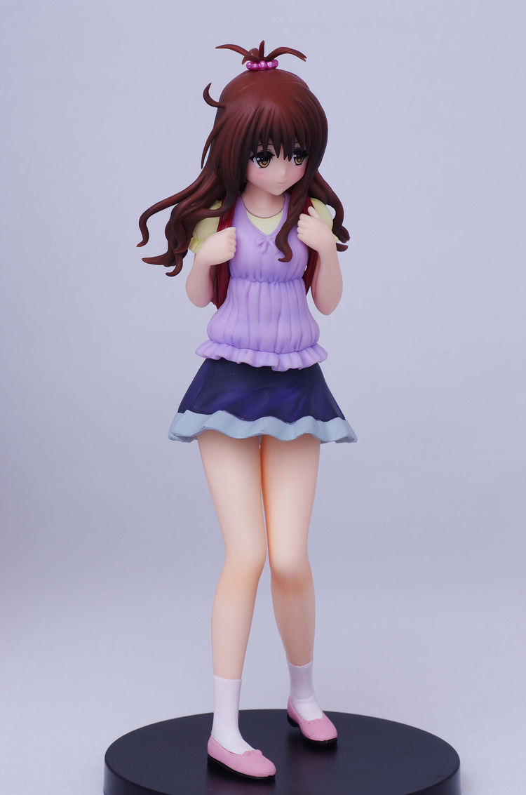 IMGP7602