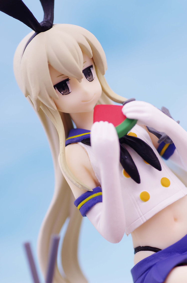 IMGP5716