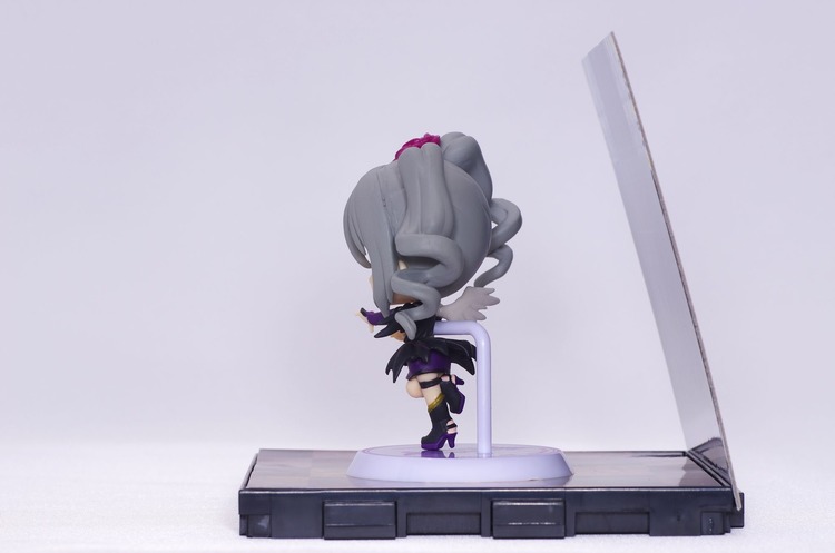 IMGP9520