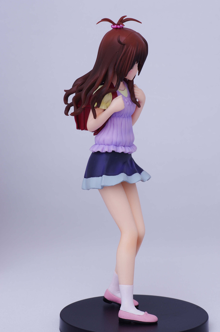 IMGP7601