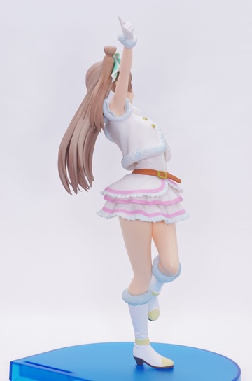 IMGP0030