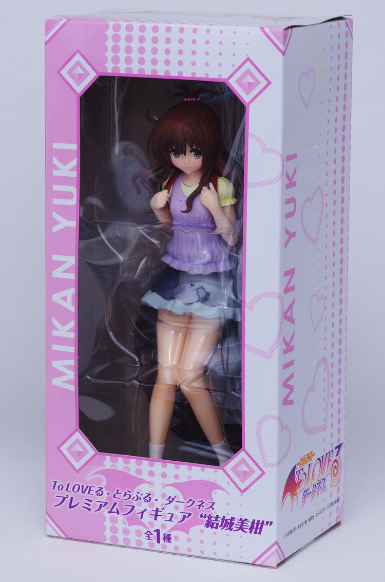 IMGP7593