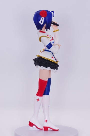 IMGP8266