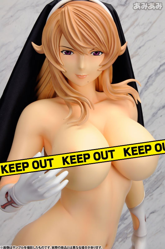 FIGURE-006726_30