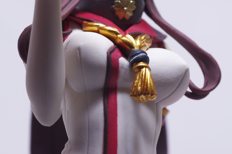 IMGP8362