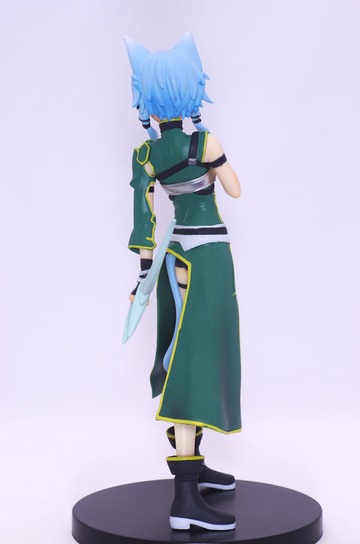 IMGP7396