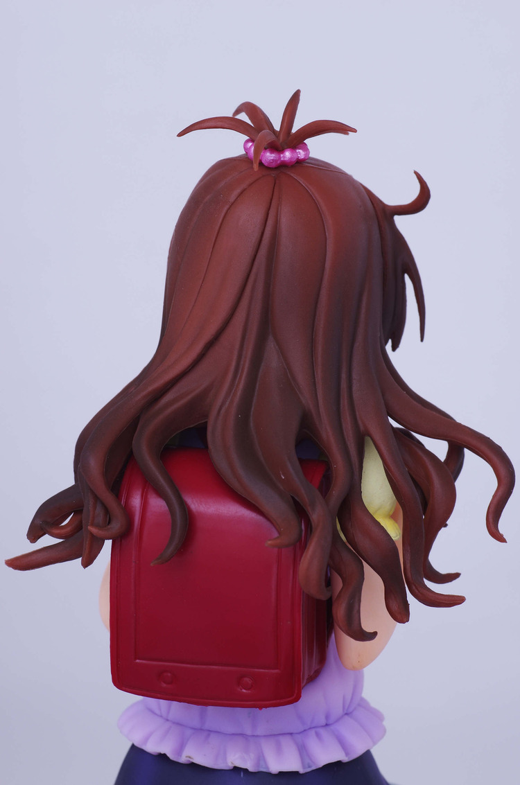 IMGP7686