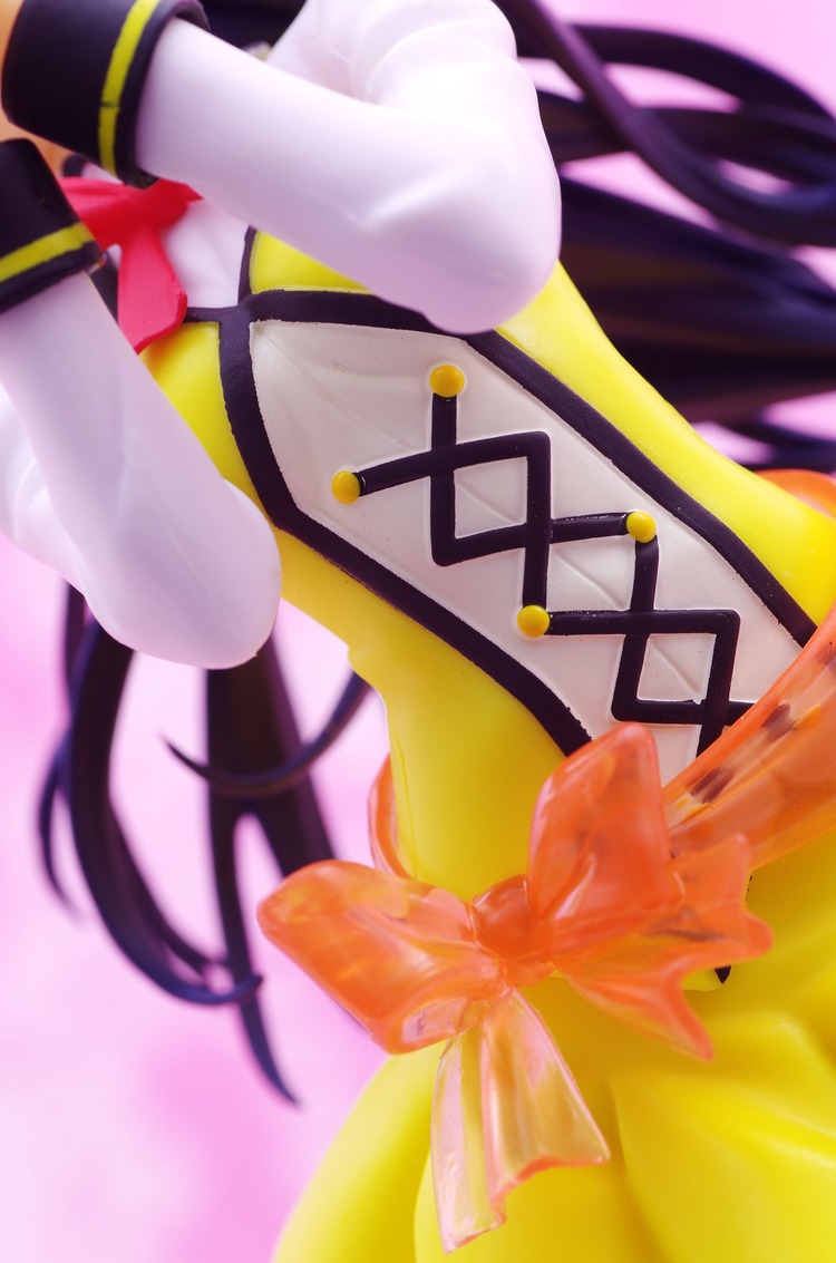IMGP3943