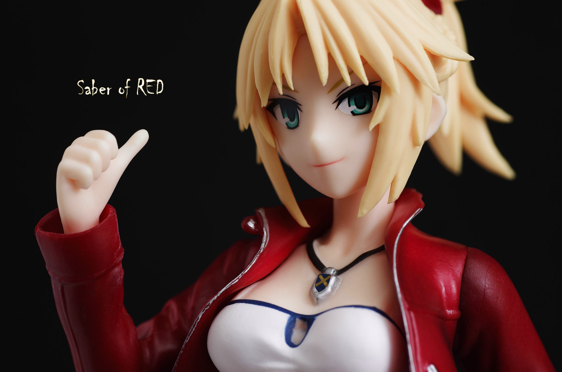 投稿 Fate Apocrypha スーパープレミアムフィギュア 赤のセイバー レビュー セガプライズ るうむ プライズフィギュアレビュー 真紅のハルヒ 投稿 Fate Apocrypha スーパープレミアムフィギュア 赤のセイバー レビュー セガプライズ るうむ プライズフィギュアレビュー 真紅のハルヒ