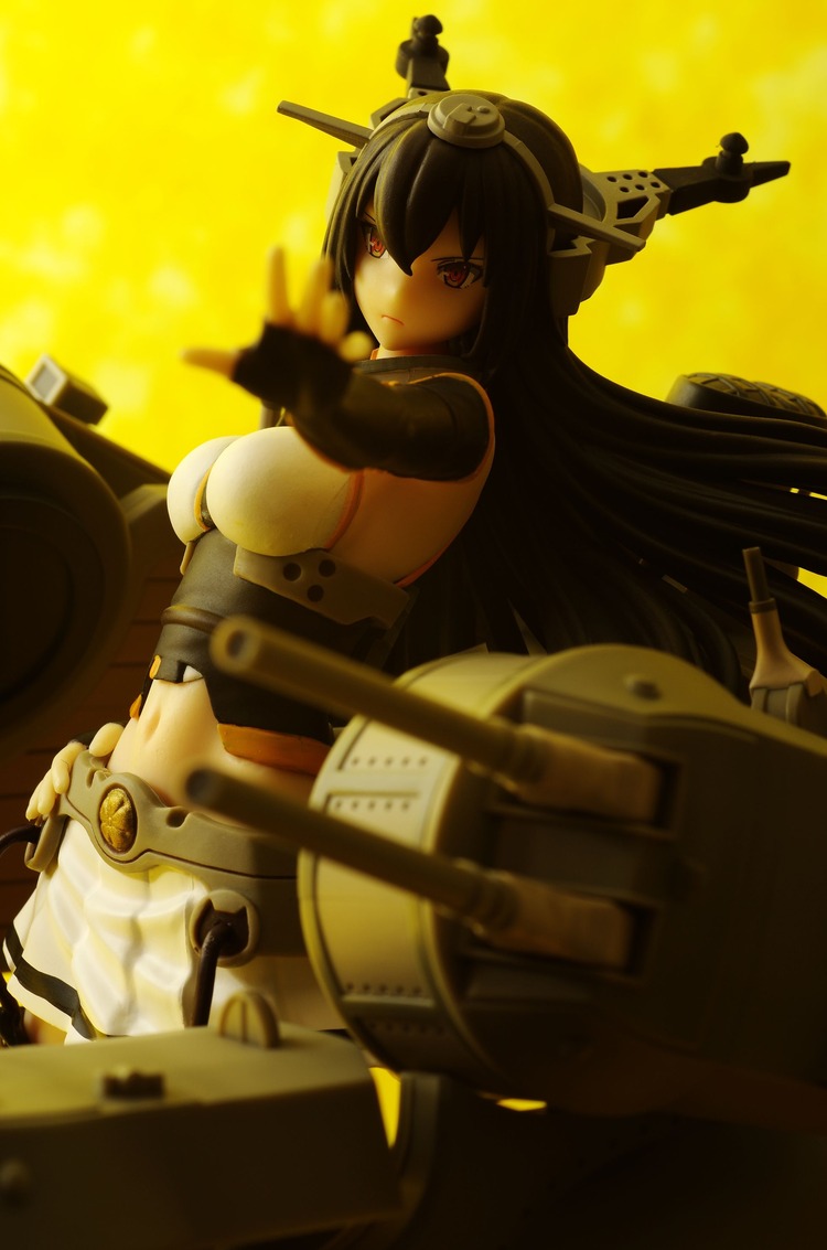 IMGP6024