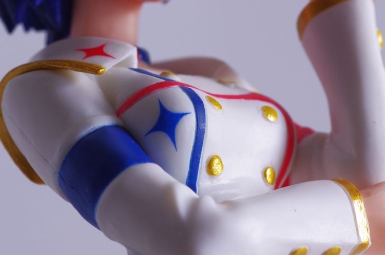IMGP8288