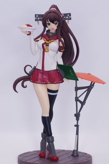 IMGP8332
