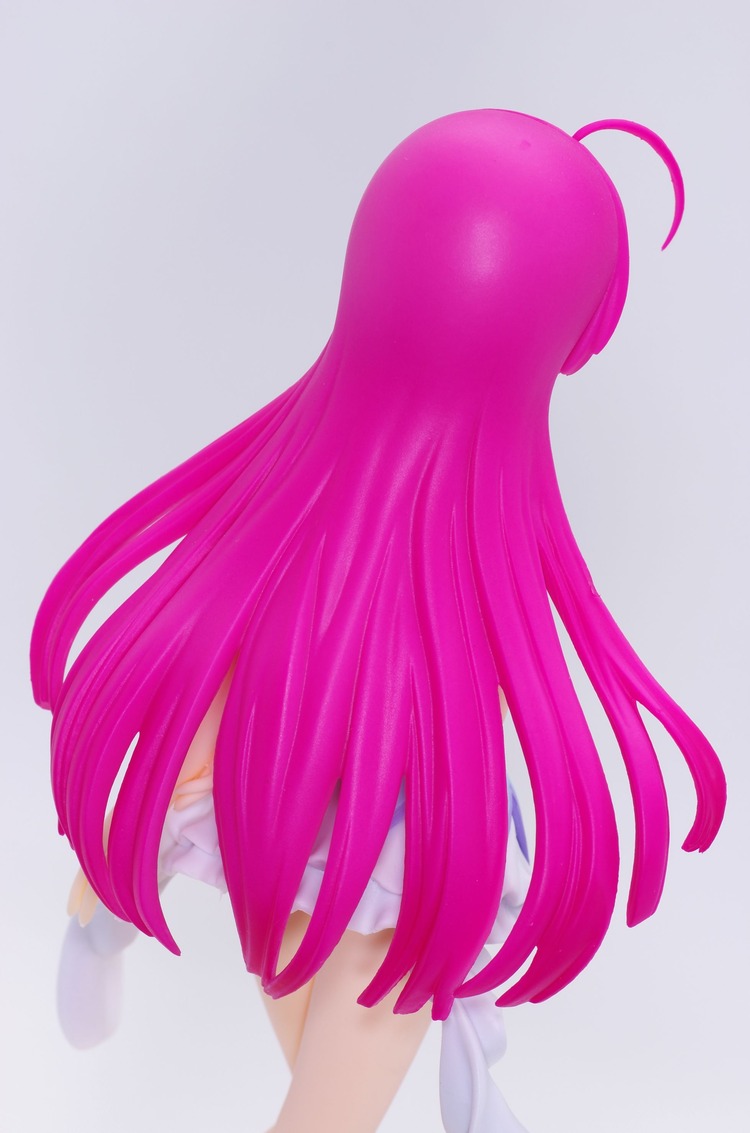 IMGP9849