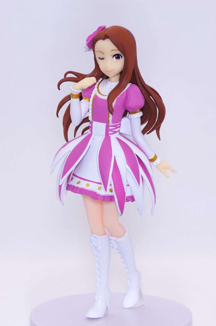 IMGP5073