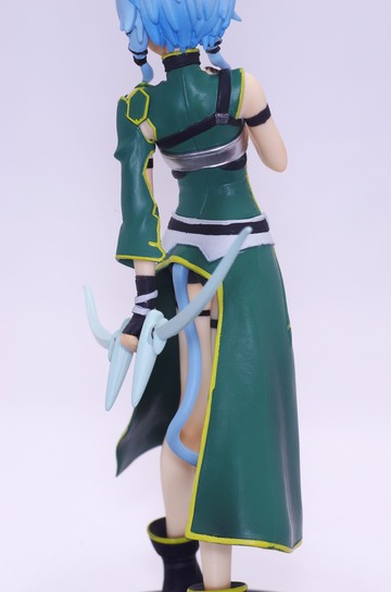 IMGP7408