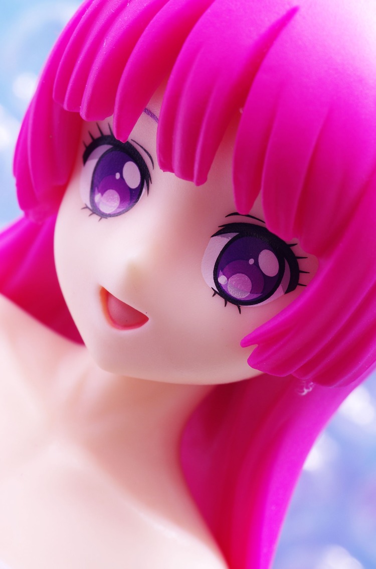 IMGP9867