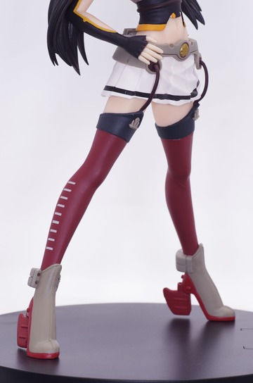 IMGP5536