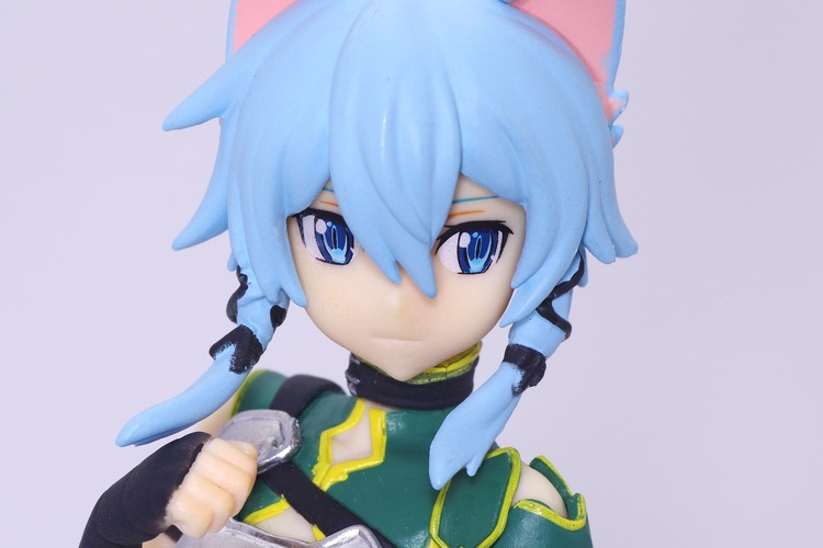 IMGP7399