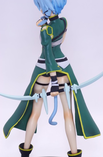 IMGP7407