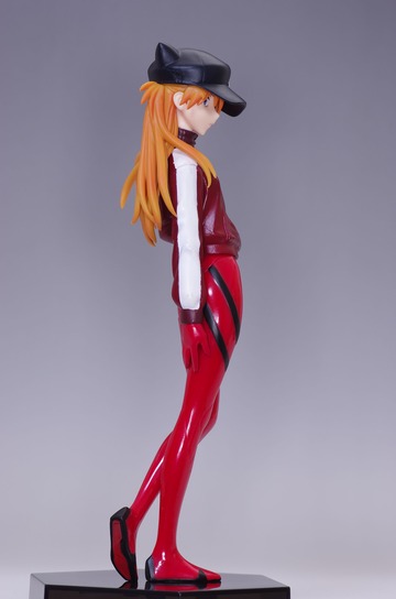 IMGP8362
