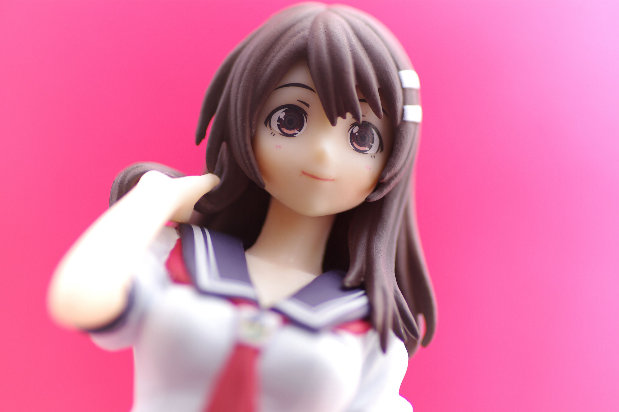 フォトカノ フォトセッションフィギュア1 新見遙佳 レビュー フリュー プライズ 真紅のハルヒ フォトカノ フォトセッションフィギュア1 新見遙佳 レビュー フリュー プライズ 真紅のハルヒ