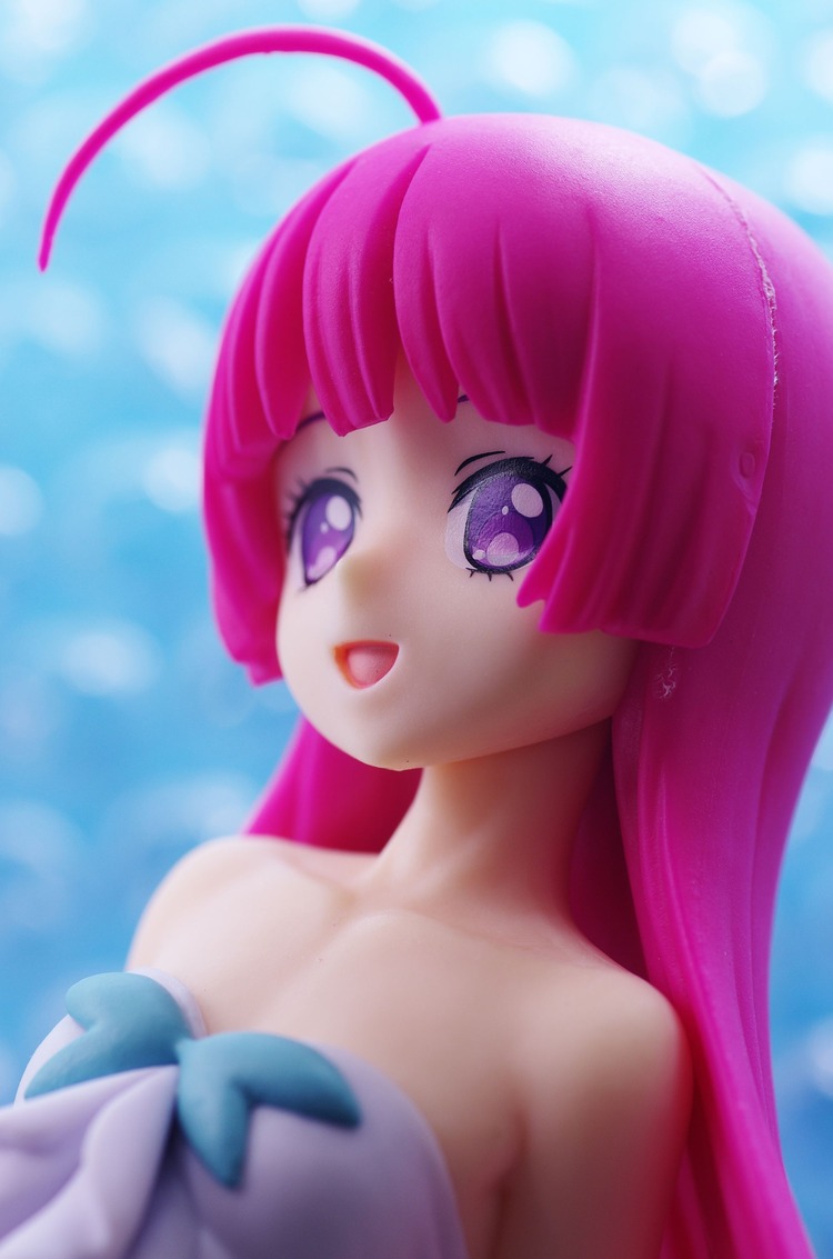 IMGP9876